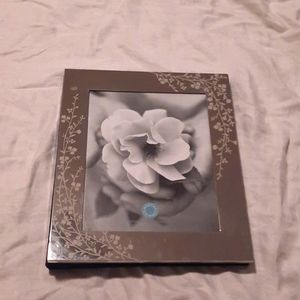 Martha Stewart Photo Album